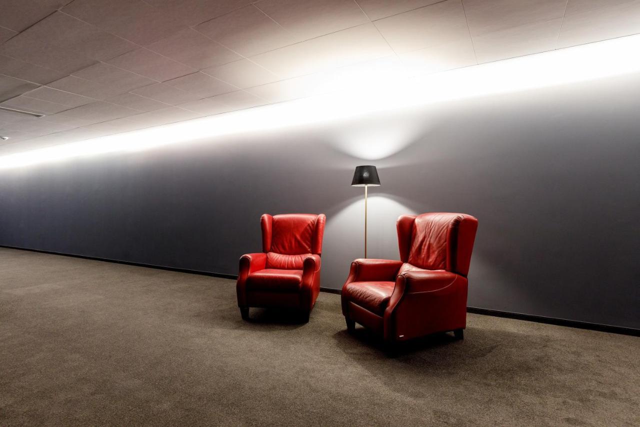 Deville & Spa Costermano Kültér fotó