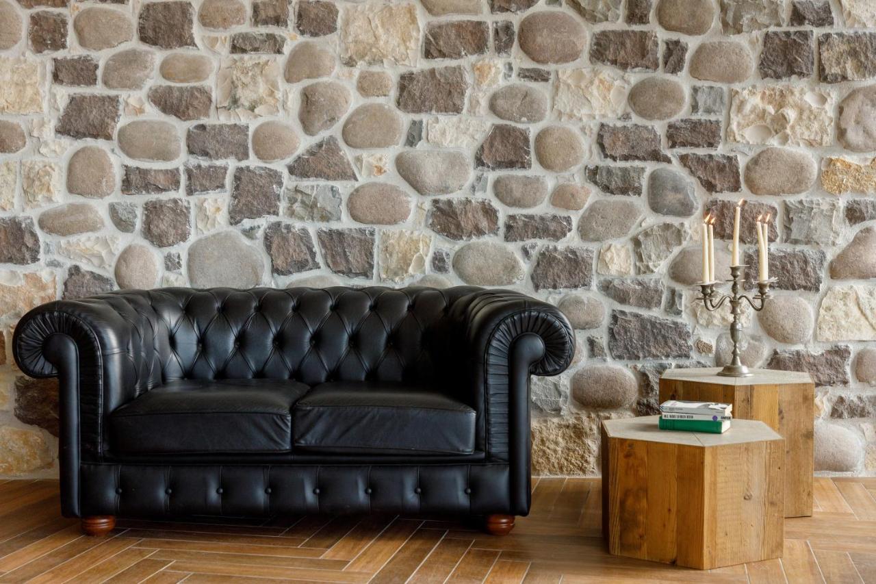 Deville & Spa Costermano Kültér fotó