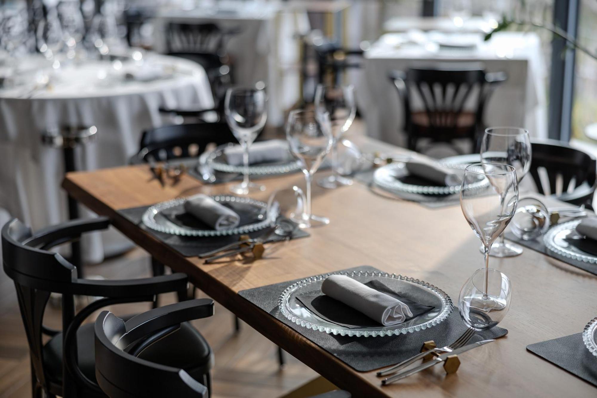Deville & Spa Costermano Kültér fotó