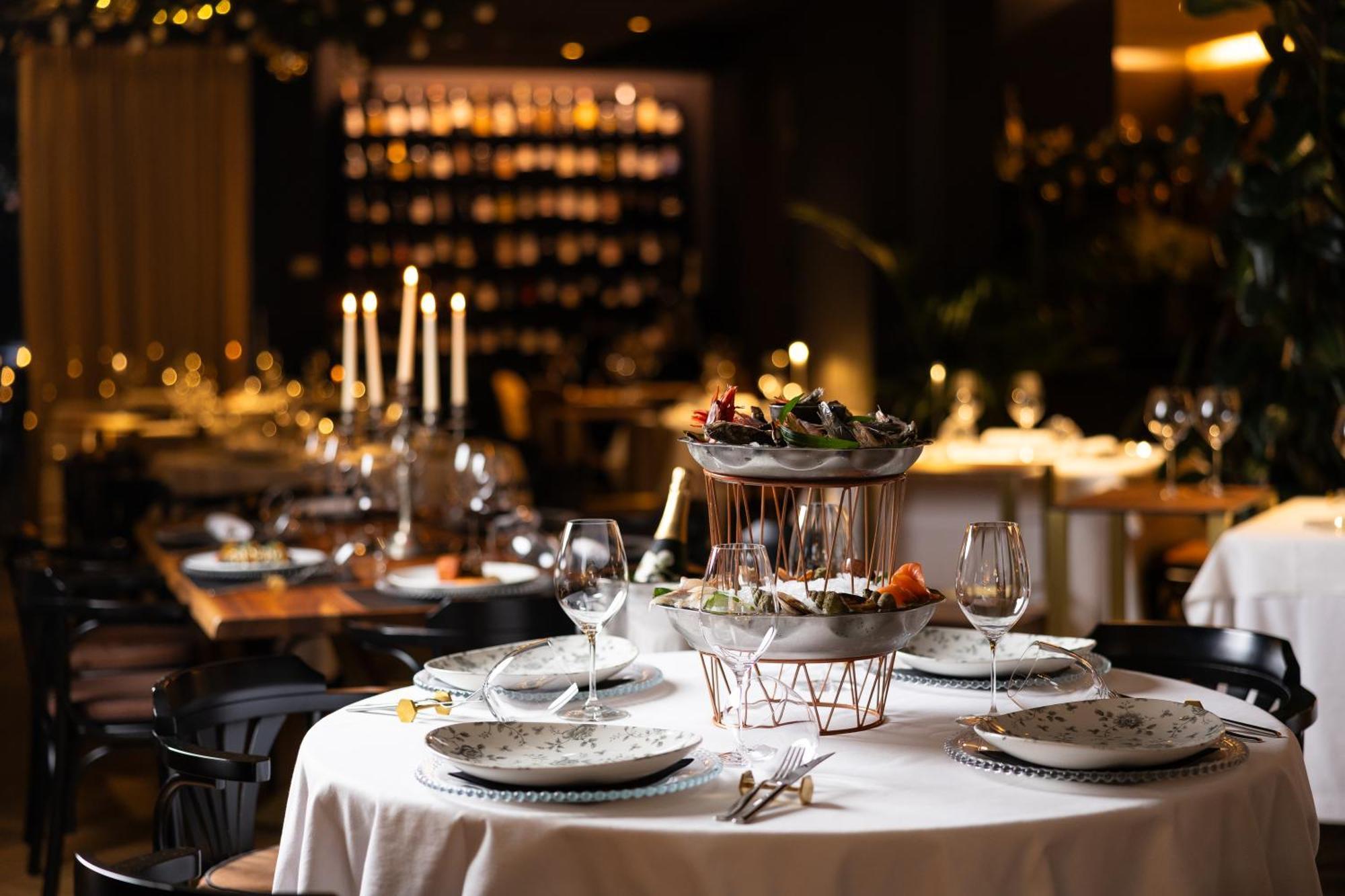 Deville & Spa Costermano Kültér fotó
