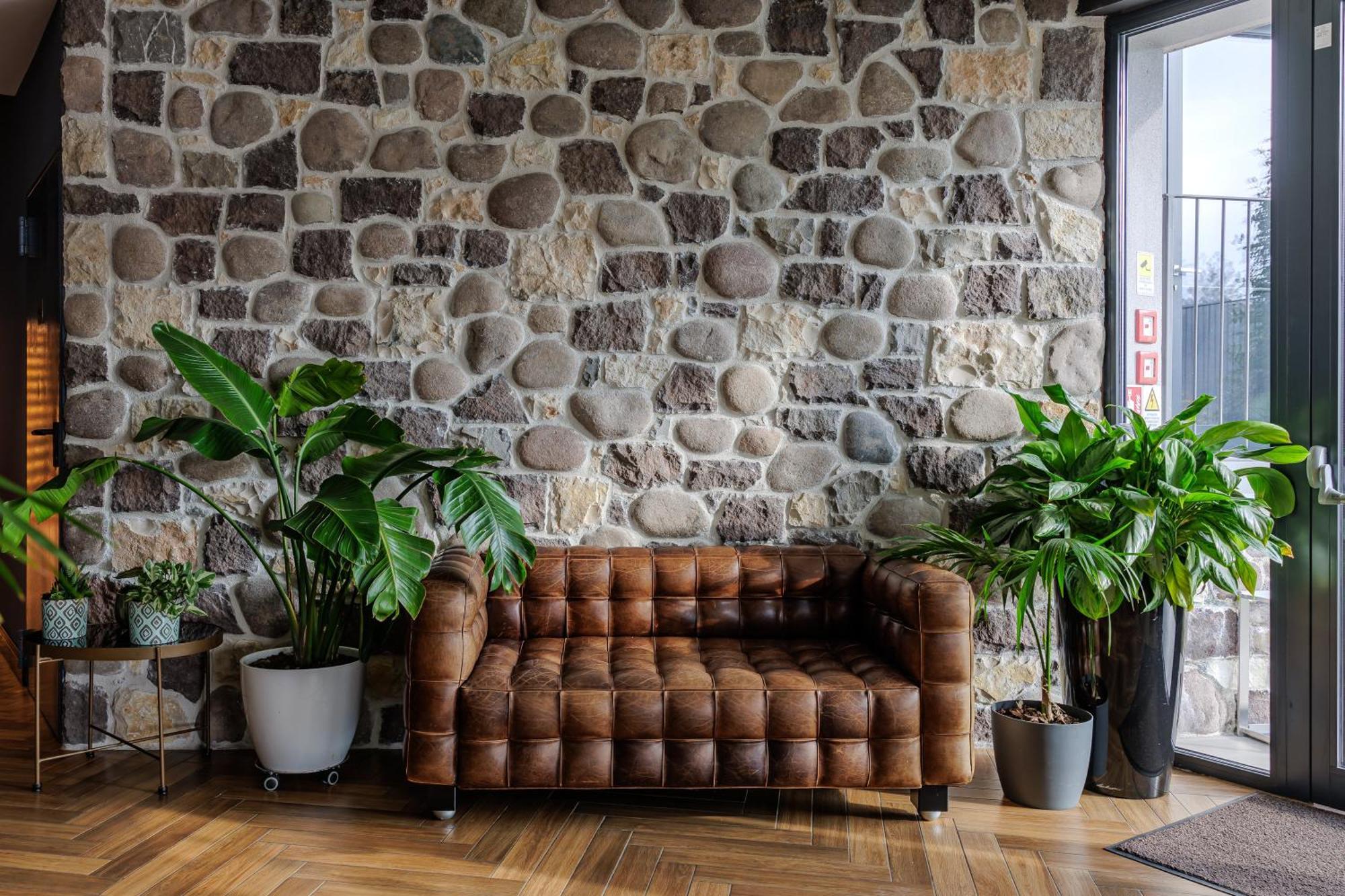 Deville & Spa Costermano Kültér fotó